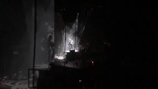 Dropkick Murphys - Amazing Grace - live at Ziggo Dome