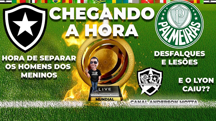 LIVE ALVINEGRA RAIZ -VITINHO TREINA NORMALMENTE- FOCO NAS OITAVAS! ÚLTIMAS NOTÍCIAS DO GLORIOSO