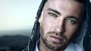 Marteria - ENDBOSS [Orginal- HQ]