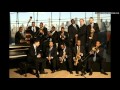 C Jam Blues - Lincoln Center Jazz Orchestra