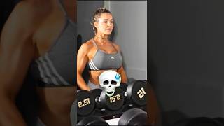 Stephanie Sanzo Then And Now