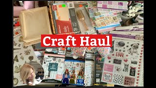 Huge Your Dollar Store with More Haul And Small Surplus Store