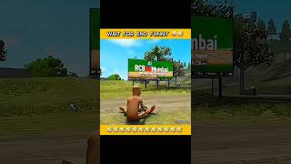 Free Fire Ai funny IPL Live streaming 😜😂😁😄😂😁😜 l #viral #freefire #funny #trending #gaming #shorts