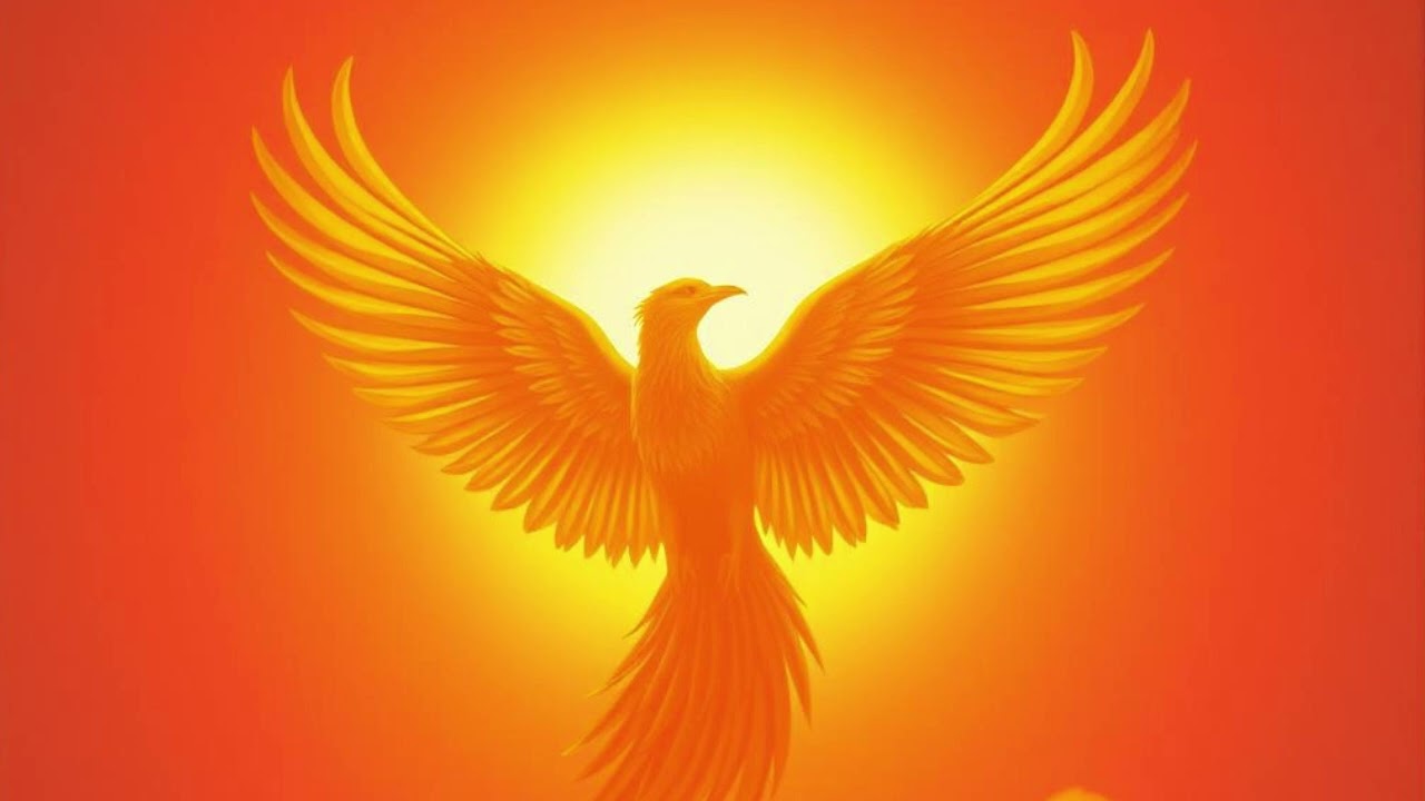 The Circle Of Fame Songs   Instrumental 5