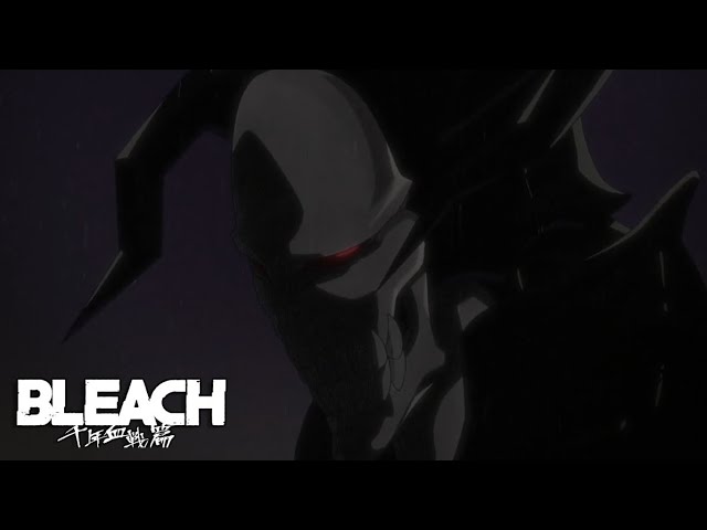 Ichigo vasto lorde #bleach #manga #anime #kefir_sqd #kukisqd #alightmo