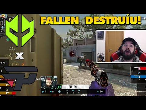 HISTÓRICO! UMA GRANDE FINAL BRASILEIRA 🇧🇷🇧🇷🇧🇷🇧🇷 ! MELHORES MOMENTOS IMPERIAL VS PAIN - ESL MELBOURNE