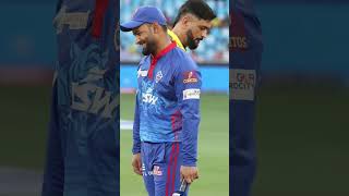 Ms Dhoni Ipl से Retirement लेंगे Csk Fans Sad News😍#shortvideo #cricket #trending