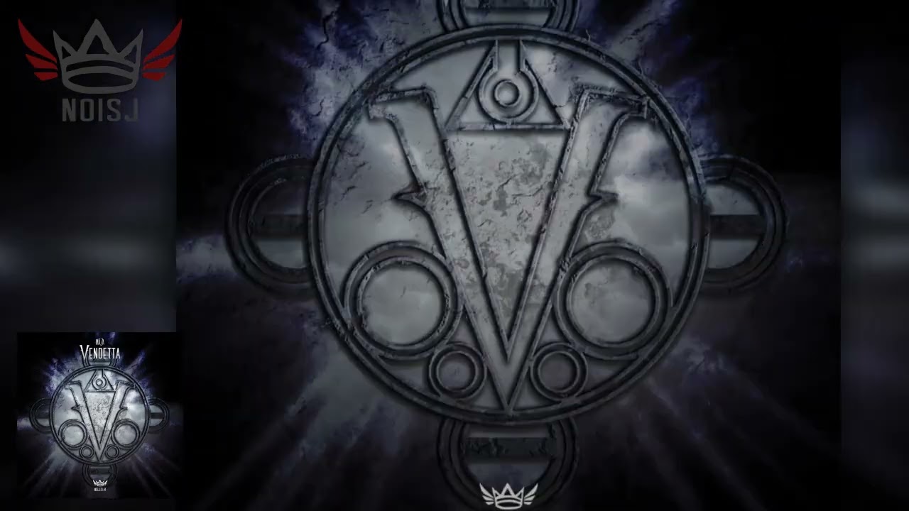 Watch Maza & Beterror - Vendetta on YouTube Watch Maza & Beterror - Vendetta on YouTube