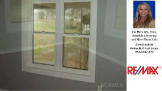18244 N US HWY 31 CULLMAN AL Presented by Belinda Abbott