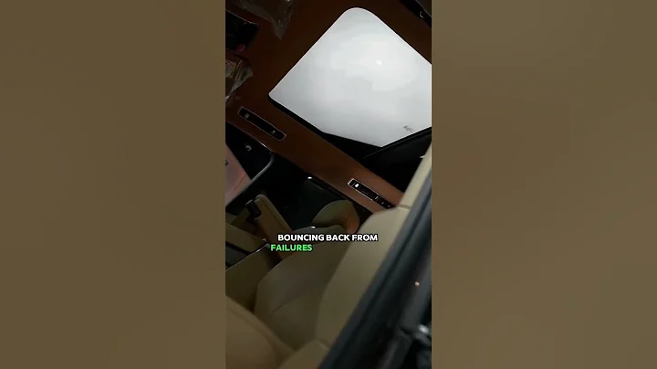 motivational speech for success in life 🥰 #shorts