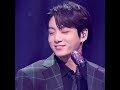 جونغكوك ايديت أغنية أغمرني الليلة عيدي اسرقني ع دنيا جديدة Jk Edit Bts Shorts جونغكوك ايديت أغنية أغمرني الليلة عيدي اسرقني ع دنيا جديدة Jk Edit Bts Shorts