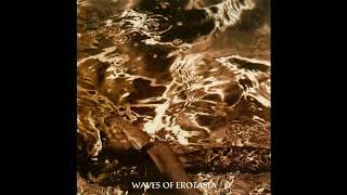 Pyogenesis - In the End (Classic)
