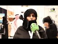 بالفيديو .. استطلاع صحيفة مكة الإلكترونية عن قيادة المرأة للسيارة