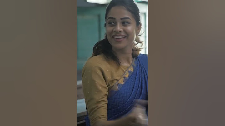 Mention Your School Memories!😇😍 || @ShortsDAOfficial || Tamada Media