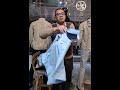 ترنج رجالي لصيف ٢٠٢٦