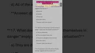 #pgtrbenglish #ugtrbenglish #netenglish #setenglish #polytechnictrb #trb #rememberance #wyatt #wow
