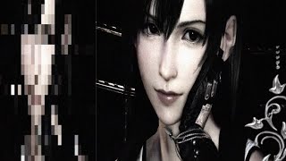 𝓟opular Russian Songs | Playlist   timestamps