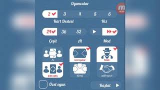 Durak online nasil oynanilir screenshot 5