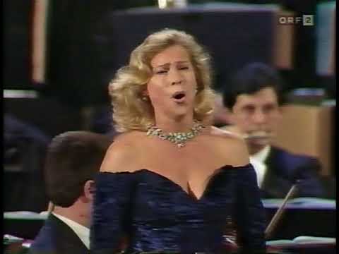 Julia Varady - Nabucco