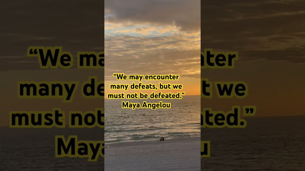 1-day 1-Quote Challenge Day-2 