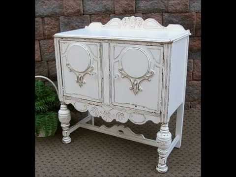shabby-vintage-chic-furniture-