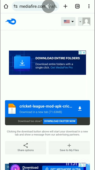 Cricket League: How to Get Unlimited Coins and Gems! #cricketleague