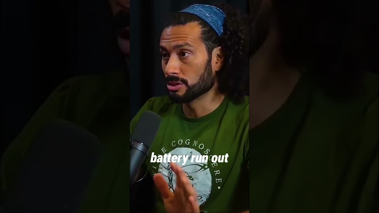 podcast 4