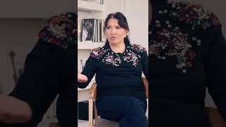 Цифровые деньги #кажетта