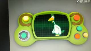 Turbo Dogs The Chicken Attempt To Cross The Road And Track Part 2