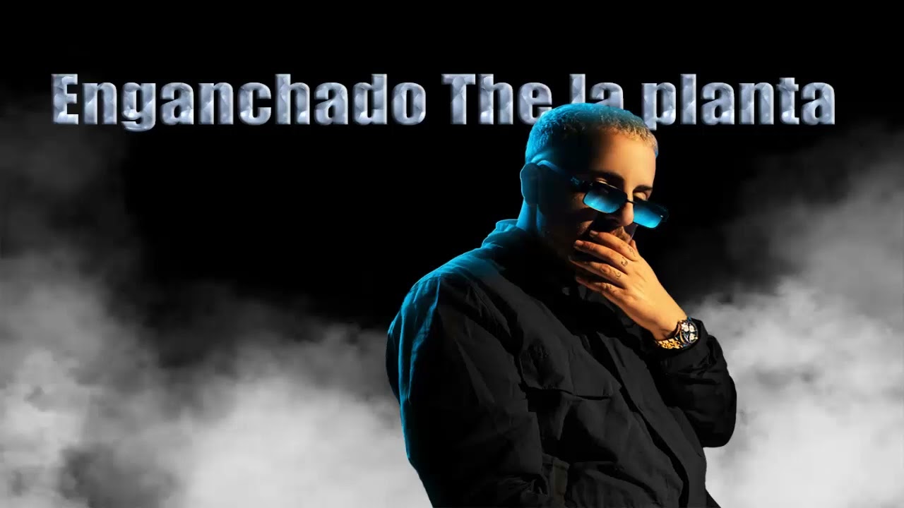 THE LA PLANTA: Enganchado Tendencias 2024