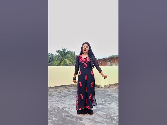 Debo Toke Debo Sholo Ana। Bangla Song। Trending Song। Video Song। #trending #bangla #shortvideo