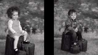 2013 Daycare Pictures