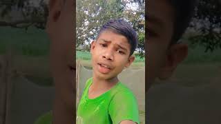 , play video Bhalo lage che Jenarul Natok YouTube video Sasani TV6 #latestserial