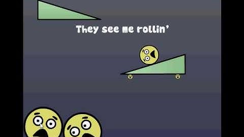 Super Stacker 2 Level 13