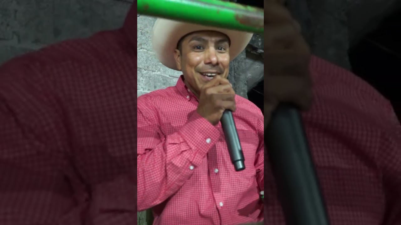 EPISODIO 1 CORTO EN CORTO