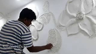 3d embossed wall art gold relief mural design for your home decor
download image : https://www.pinterest.co.uk/pin/388928117822383591
whats app:97055534...