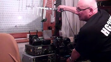 MASAT-1 CUBESAT OBSERVATION BY HG2UW