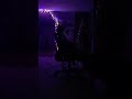 Undertaker Theme Song 1999 Undertaker Theme Song 1999