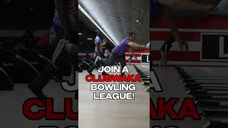 Weve Got Four Bowling Leagues This Fall  And Good Times Are Guaranteed 