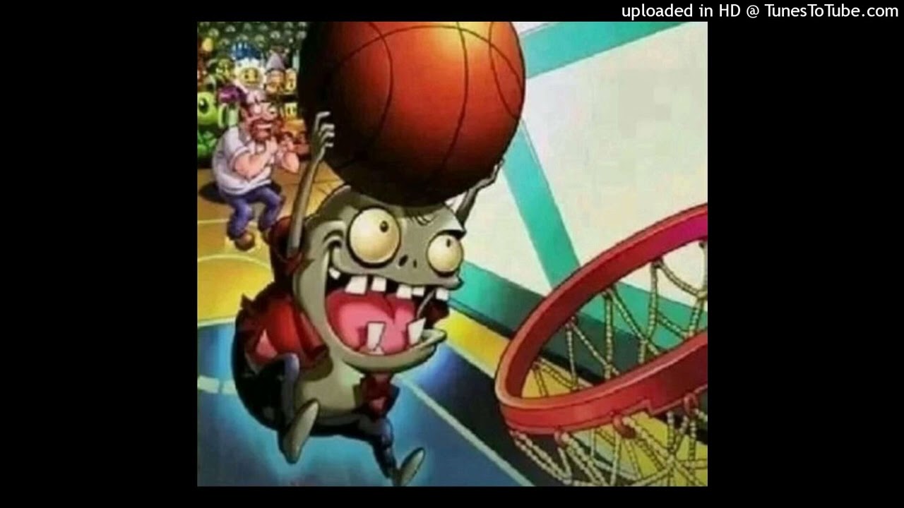 444jet xaviersobased type beat