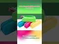Silicone Products | Cases/Kitchenware/Seals/Tubing | Food Grade