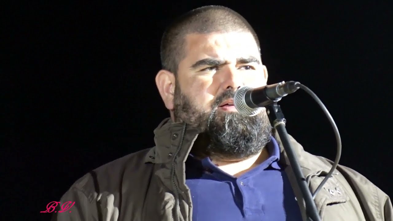 Ballade Ballade Bois Decimomannu 1 5 2022