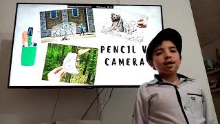 VID 20210903 BEN HEINE