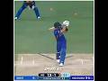 Virat Kohli Getting Bowled Out ! 🔥🤯