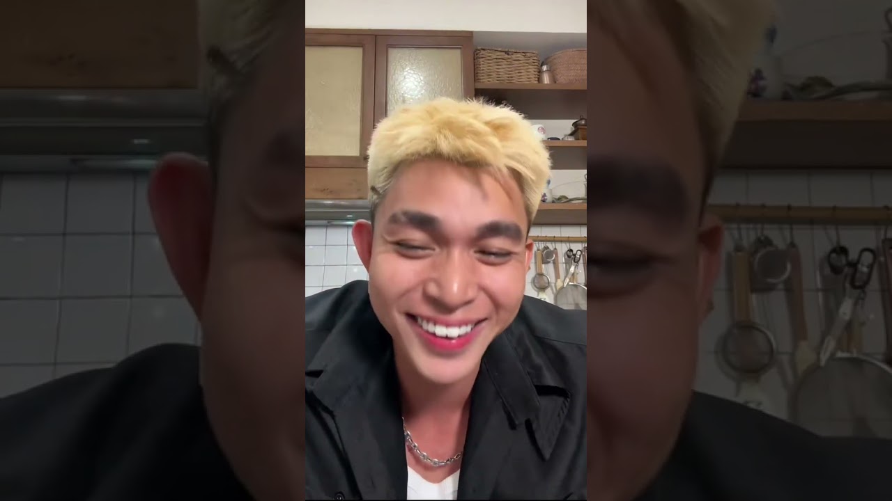 Full livestream Jun Phạm🐰🐰🐰