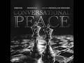 Dibiasi Ransom Conversational Peace Prod Nicholas Craven mp3