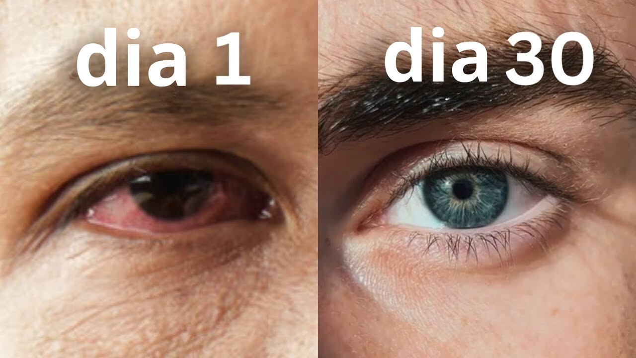 Guia Completa de Salud Mental (Esto debería ser tu prioridad)