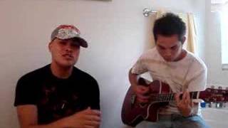 Download Lagu jojo - too little too late ACOUSTIC MP3