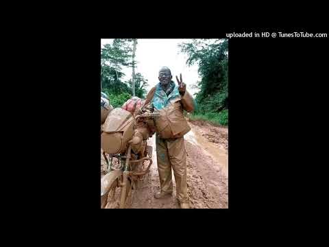 Akwo Kwona By Badman Derricko Lakubukubu Song By Patoooo 