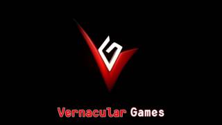 About Game Development Part 2: Team Roles and Difficulties of Game Development